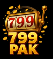 799 Pak Game-Best Real Money Earning App Pakistan 2026 | Ultimate APK Download & Guide 6 Capture 6