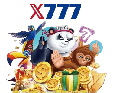 X777 Game Download APK: Official Online Best Earning Casino in Pakistan 2 x777 game