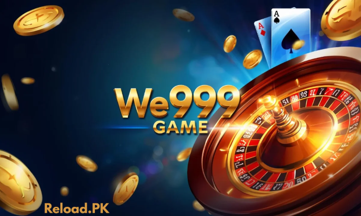 WE999