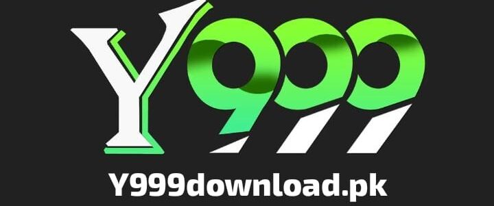 Y999 Game Download APK: Official 2026 Best Online Earning App in Pakistan 6 cropped WhatsApp Image 2025 11 08 at 16.36.47