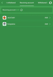 Best Real Earning App in Pakistan 2026 |777cx Game APK Download & Guide 5 deposts