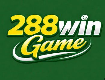 Best Real Earning Gaming App in Pakistan 2026 | 288 Game APK Download & Guide