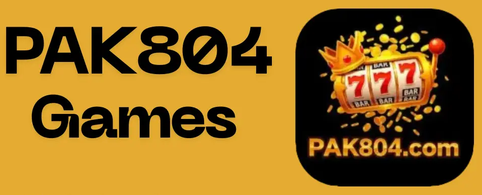 Best Earning Game in Pakistan 2026-Pak 804 APK Download & Real Money Guide 5 image 2026 02 09 204246376
