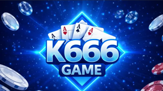 K666 Game Pakistan’s Top Real Money Casino App 2026 | Ultimate Guide & Download