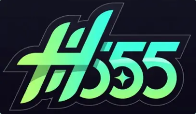 Best Real Earning Gaming Platform in Pakistan 2026 | H555 Game APK Download & Guide 2 H555 Game