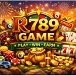 R789