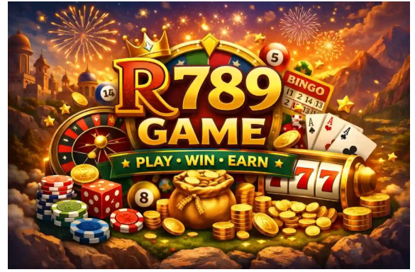 R789