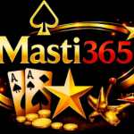 Pakistan’s Best Localized Gaming & Earning App 2026 | Masti365 Game APK Download & Ultimate Guide