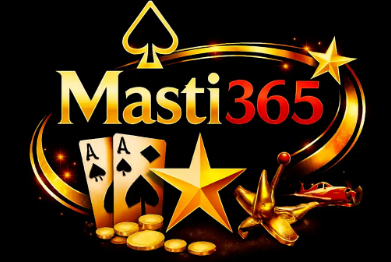 Pakistan’s Best Localized Gaming & Earning App 2026 | Masti365 Game APK Download & Ultimate Guide