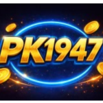 Pakistan’s Best Color Prediction & Earning App 2026 | Pk1947 Game Download & Guide
