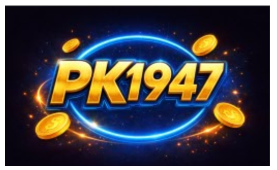 Pakistan’s Best Color Prediction & Earning App 2026 | Pk1947 Game Download & Guide